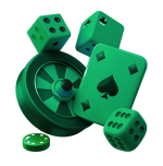 Cassino